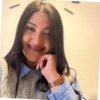 10+ "Celeste Lozano" profiles