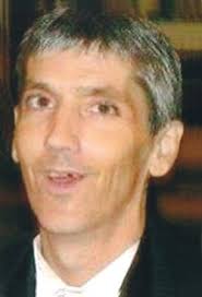 Obituary of Eugene Landry