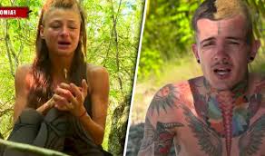 Faimoșii și războinicii se luptă pentru trofeul sezonului. LoviturÄƒ Pentru Kanal D Elena Marin PleacÄƒ De La Survivor Romania Ce S A Intamplat Surse