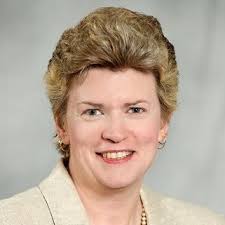 Priscilla Phelps posted