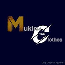 The global community for designers and creative professionals. Mukles Mkn Lifestyle Home Facebook