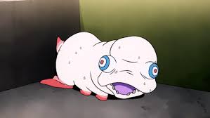 The levels begin with the most common fruits and vegetables (apple, orange, tomato, carrot) and moves to less common fruits and vegetables (pineapple, lemon, radish and eggplant). Toriyama Class Power Ranking Committee Summer 2020 Part 3 Of 4 Forums Myanimelist Net