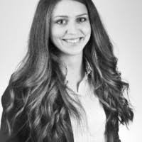 10+ "Maria Kushnir" profiles