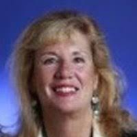 Suzanne Lombardi Obituary