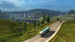 Ets2 (v 1.37.1.0s + 71 dlc).zip. Download Euro Truck Simulator 2 V1 37 1 0s 71 Dlcs Multi41 Fitgirl Repack Mrpcgamer