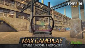 Experience combat like never before with ultra hd resolutions and breathtaking effects. Yeu Cáº§u Cáº¥u Hinh Tá»'i Thiá»ƒu Free Fire Max Tren Ä'iá»‡n Thoáº¡i Android Ipho