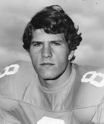 PHOTOS: Tennessee starting quarterbacks through the years