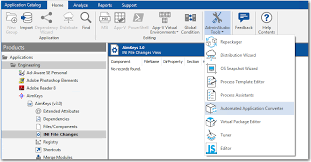 Play it safe with revenera's installshield® and installanywhere®. Adminstudio 2018 R3 Release Notes