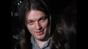 Roland Petit Pink Floyd Ballet, France (22/11/1972)