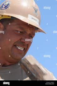 Sustainment management hi-res stock photography and images