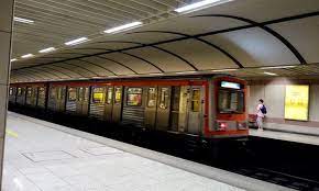 Οι εργαζόμενοι, μάλιστα, θα προχωρήσουν στην στάση εργασίας. 3onqzm0mpr Gvm