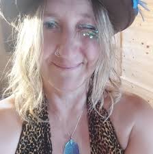 Hi, I apologise this may be a little different to the usual posts