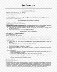Resume Curriculum Vitae Cover Letter Education Paraprofessional Educator Png 800x1035px Resume Area College Cover Letter Curriculum