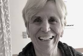 Giving Matters: Building a Future of Excellence