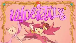 Intergames rosario juegos y consolas. Undertale Nintendo Switch Download Software Spiele Nintendo