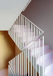 Interior designer caroline harrowby said of this home in ludlow, 'the house just told you what to do. 250 Best Interior Stairs Ideas In 2021 Stairs Interior Stairs Design