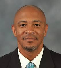 Coastal Carolina vs. Appalachian State • November 3, 2022 by Van Wagner  Sports & Entertainment