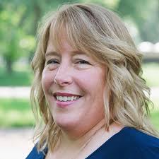 Nationwide Insurance Millville, PA 17846