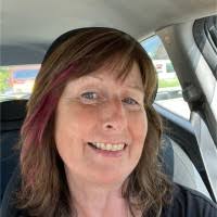 10+ "Beverly Mackay" profiles