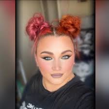 Looking for the best recommendation for Doctors surgeries local please x