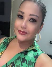 Obituary information for Nancy Farias Rubio