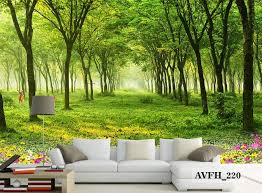 Kami berharap postingan background keren hd pemandangan diatas bisa bermanfaat buat kamu. Wallpaper Pemandangan Indah Vegetation Nature Plantation Nature Reserve Natural Landscape 130613 Wallpaperuse