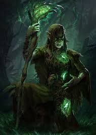 Легенда о зелёном рыцаре (2021). Green Knight Tattoo Novocom Top