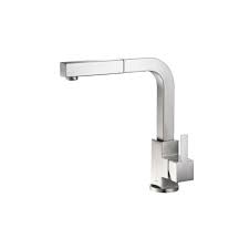 k.1330 deus dual spray stainless
