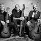 California Guitar Trio