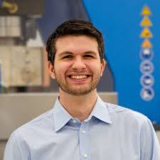 How to carry out micro preparation of Zn-2 (Zamak 2) sample surfaces?