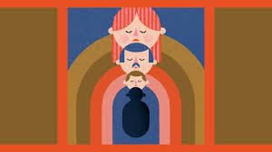 Check spelling or type a new query. Is It Coochie Coochie Coo Or Goochie Goochie Goo Mons And Parents Blogs