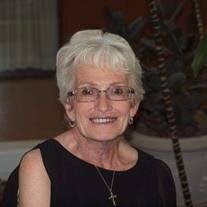 Joan Blodgett's Instagram, Twitter & Facebook