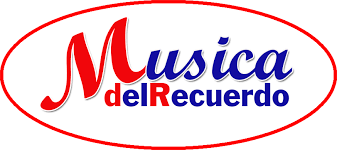 Check spelling or type a new query. Los Sepultureros Senorita Cumbia 20 Exitos Originales Musicadelrecuerdo Com