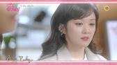 Dramacool will be the fastest one to upload ep 1 with eng sub for free. One More Happy Ending Full Episodes Youtube