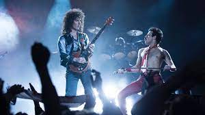 Bohemian Rhapsody Film Complet En France Hd Sous Titre Actionmovie Film Video Spymovie Newhindi Dubb Freddie Mercury Freddy Mercury Bohemian Rhapsody