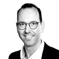 20+ "Ronald Koss" profiles