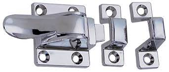 Check spelling or type a new query. Perko Inc Catalog Cabinet Hardware Cupboard Catch 1102