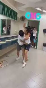 Ngee ann poly film sound and video eae (self.ngeeannpoly). Video Of Ngee Ann Poly Students Taking Turns To Pee On Naked Boys In Toilet Np And Police Investigating