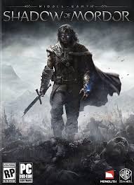 It's short track racing against the best to ever do it! Buy Middle Earth Shadow Of Mordor Steam