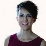 Cursos de formación para profesionales sanitarios