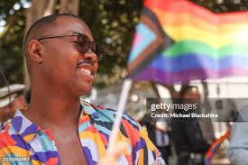 147 Offscreen Stock Photos, High-Res Pictures, and Images