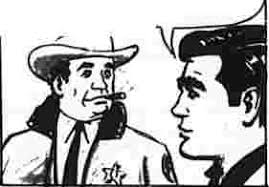 Foe's Fire Pounds Viet Base in Laos