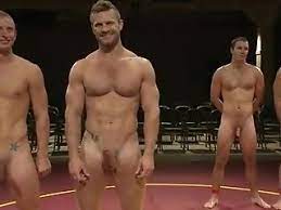 Handsome muscle studs wrestling naked. Xxx Wrestling Videos Xxx Wrestling Tube Wrestling Sex Movies