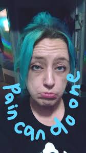 Jackie Hagan (@haganartist) • Instagram photos and videos