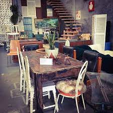The Eco Factory Reclaimed Second Hand Furniture Melbourne Furniture Furniture Making Reclaimed Furniture