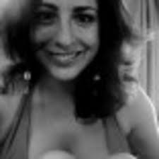 Pigmeat” and Company