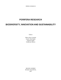 You can catch dean and rigin on 90 day diaries season 1, streaming now on discovery+. 7thiss Book Porifera Research Pdf Porifera Brasil Ufrj