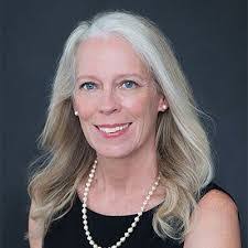 Cynthia Sprinkle's Instagram, Twitter & Facebook