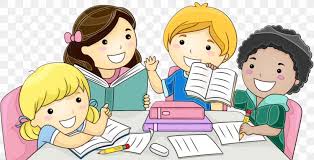Student homework education thesis study skills, student , woman holding red spiral book png clipart. Clip Art Student Study Skills Drawing Png 1600x818px Student Animated Cartoon Animation Cartoon Child Download Free
