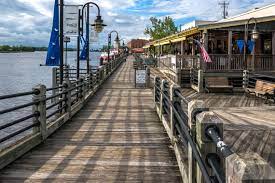 Hotels, homes, and everything in between. Wilmington Riverwalk Wilmington Nc Com